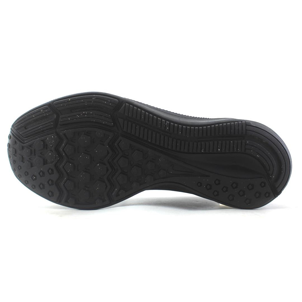 NIKE DOWNSHIFTER 8