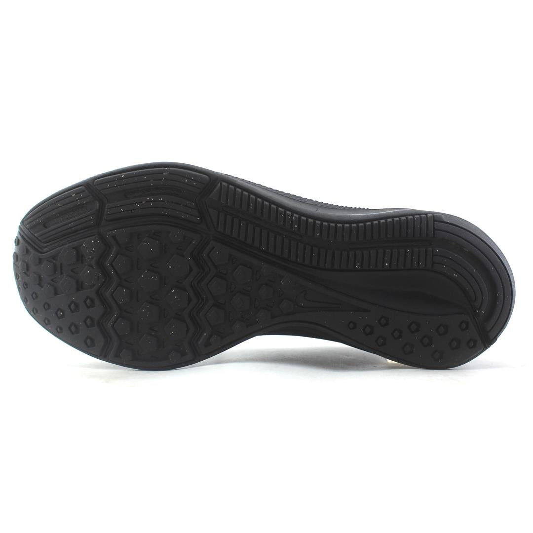 NIKE DOWNSHIFTER 8
