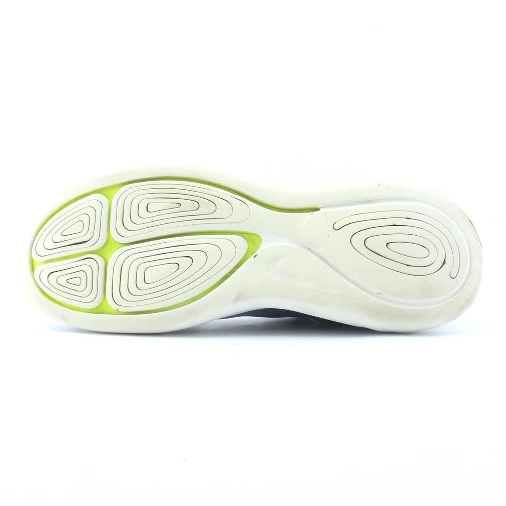 NIKE LUNARGLIDE 8