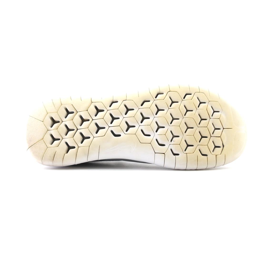 NIKE FREE RN 2018