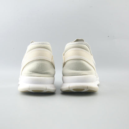 NIKE  FREE  TR FIT 5