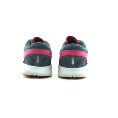 NIKE FREE 2013 RUN