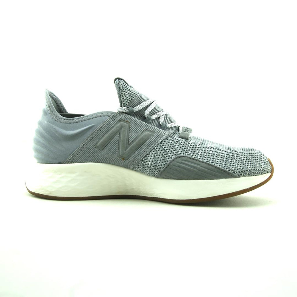 NEW BALANCE FRESH FOAM ROAV