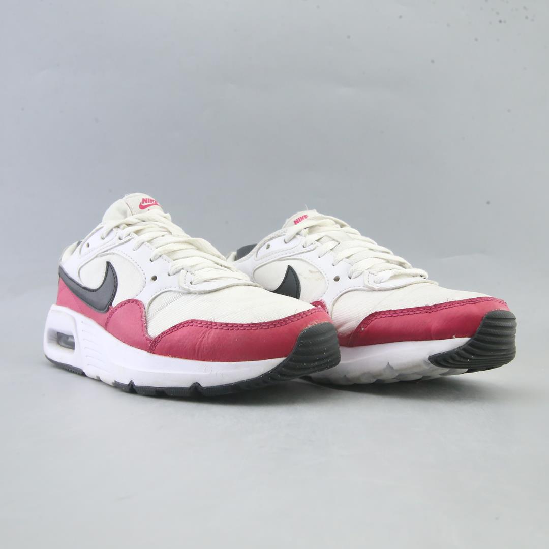 NIKE AIR MAX SC