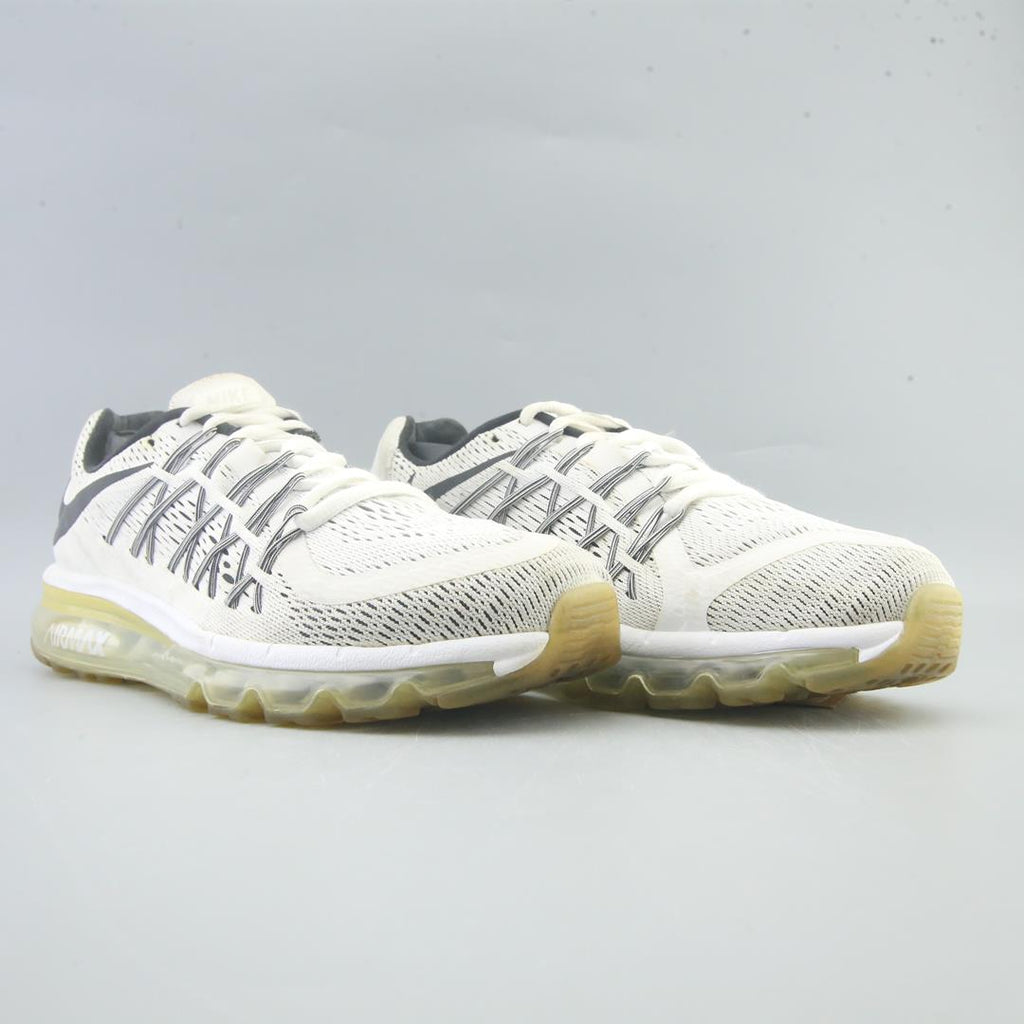 NIKE AIR MAX 2015