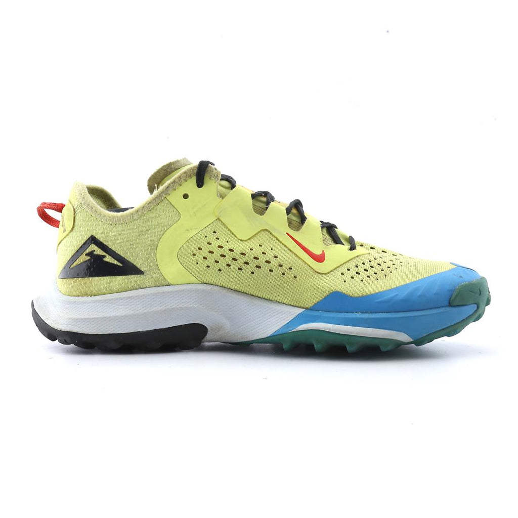 NIKE  AIR ZOOM TERRA KIGER 7