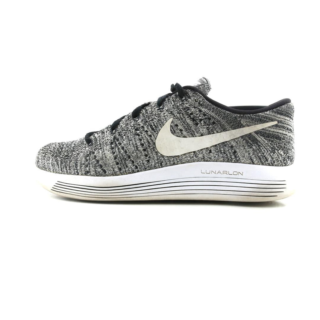 NIKE  LUNAREPIC FLYKNIT LOW