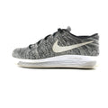 NIKE  LUNAREPIC FLYKNIT LOW