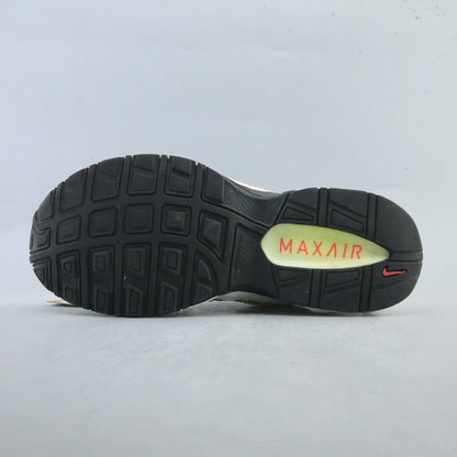 NIKE AIR MAX TORCH 4