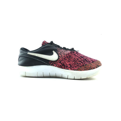 NIKE FLEX CONTACT