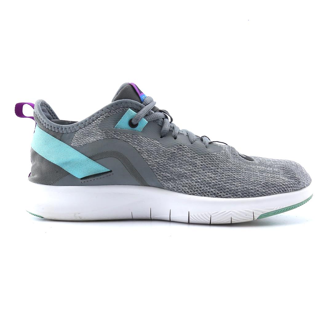 NIKE FLEX TR 9