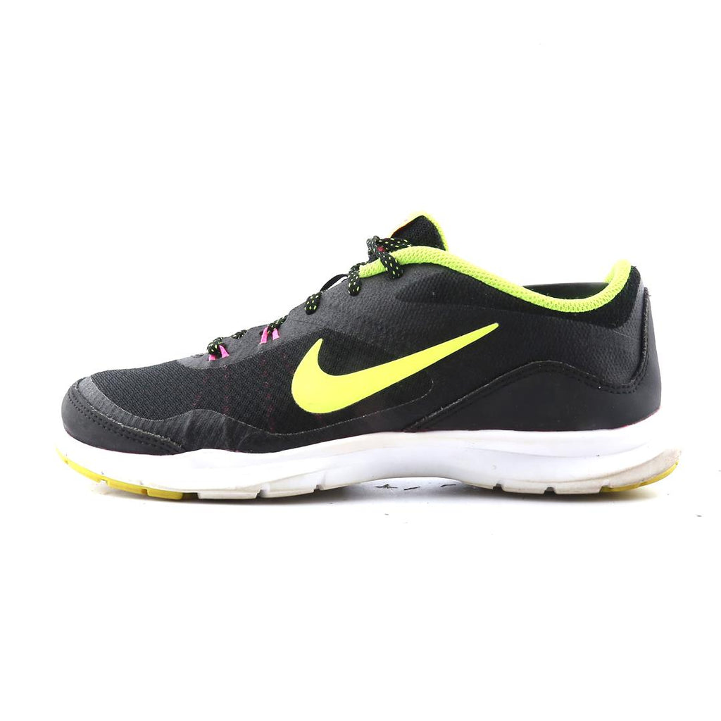 NIKE FLEX TRAINER 5