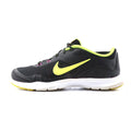 NIKE FLEX TRAINER 5