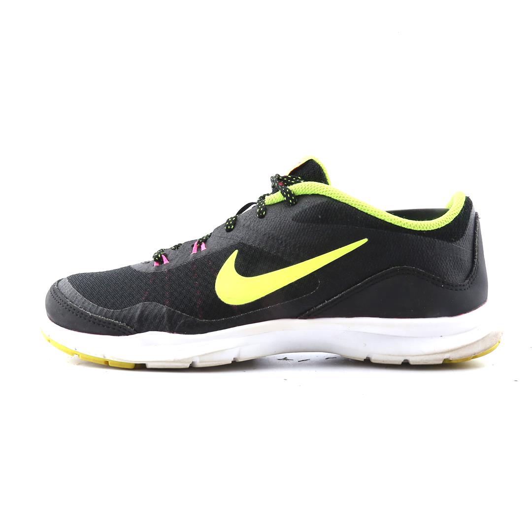 NIKE FLEX TRAINER 5