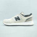 NEW BALANCE X-70