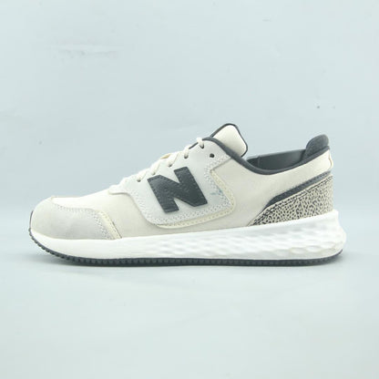 NEW BALANCE X-70