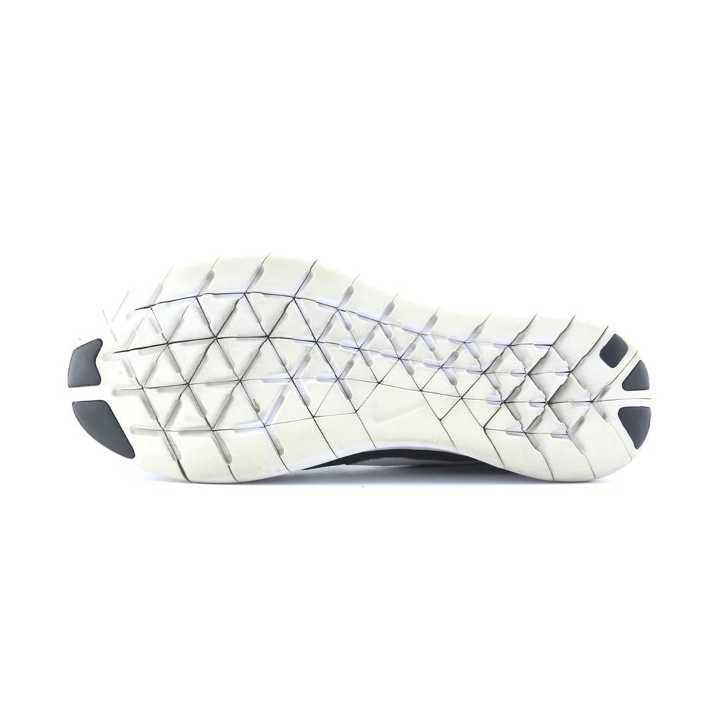 NIKE FREE RUN