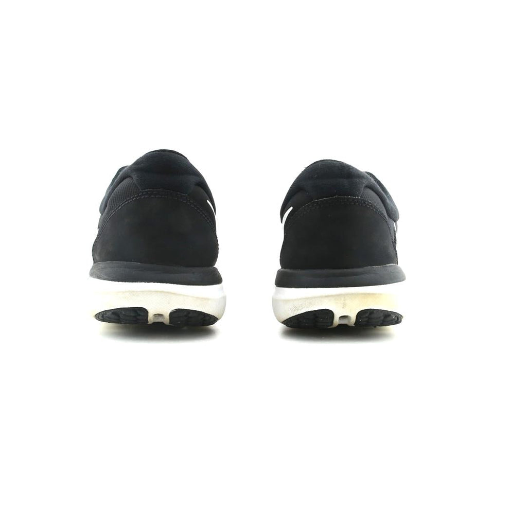 NIKE FLEX 2015 RUN