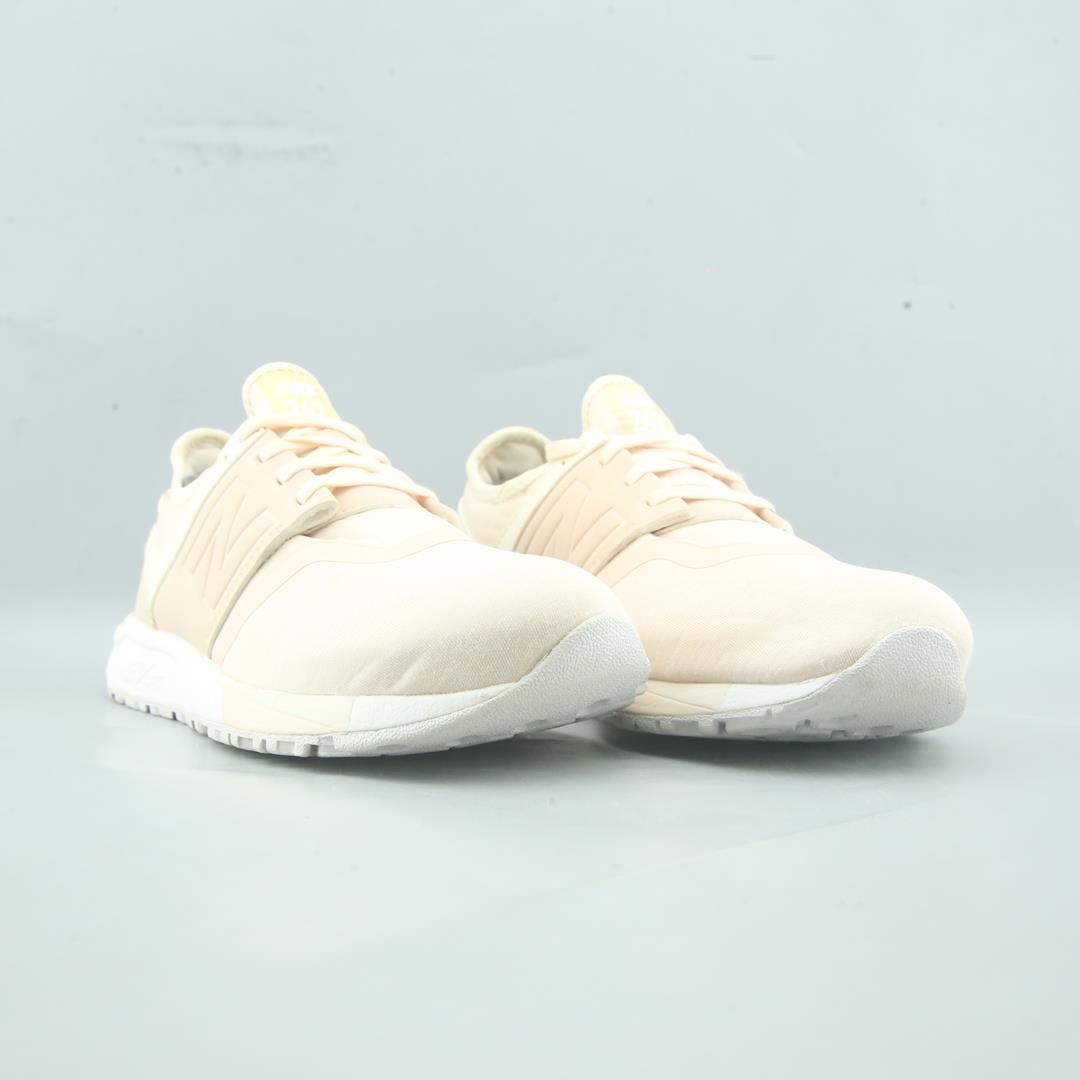 NEW BALANCE 247
