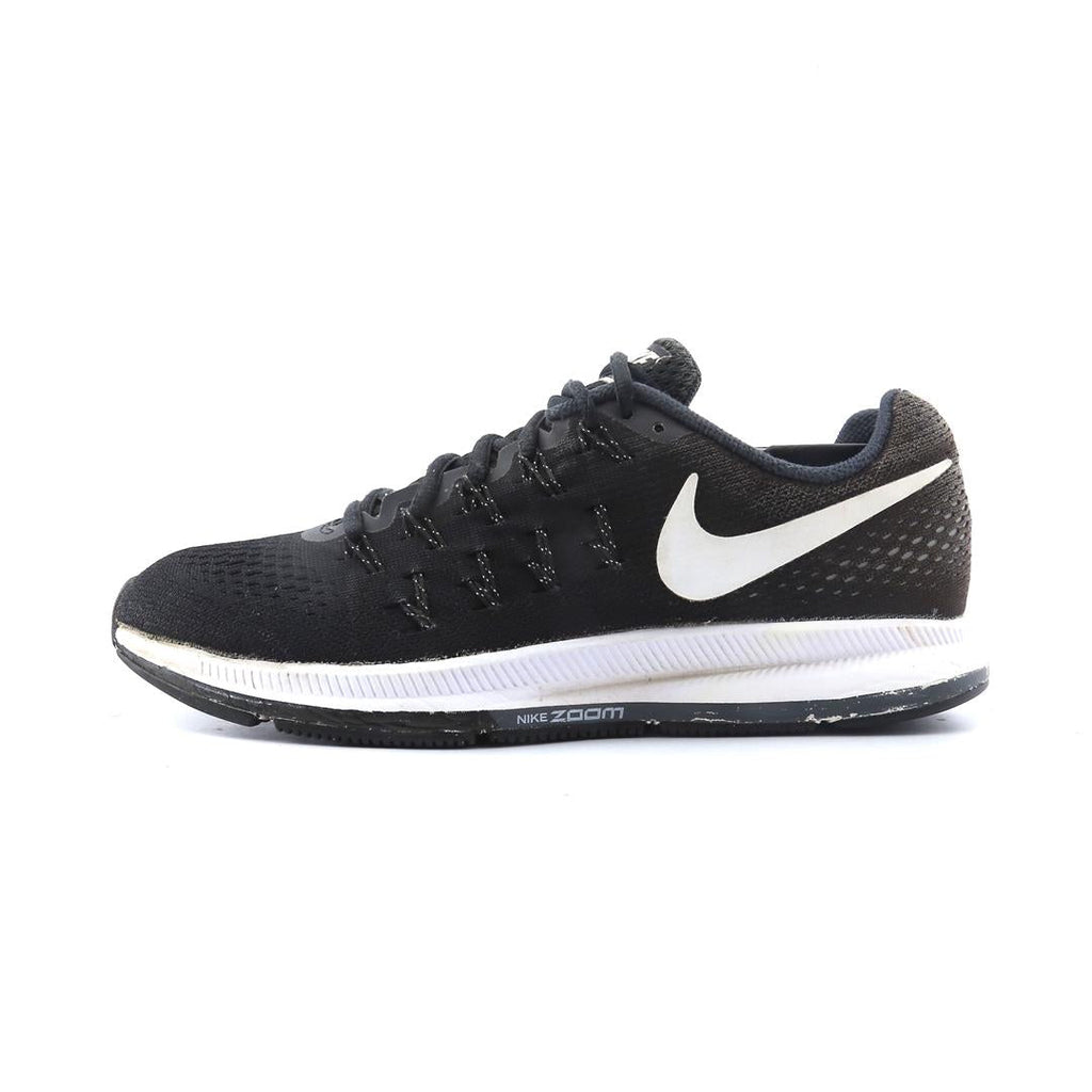 NIKE ZOOM PEGASUS 33