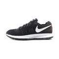 NIKE ZOOM PEGASUS 33