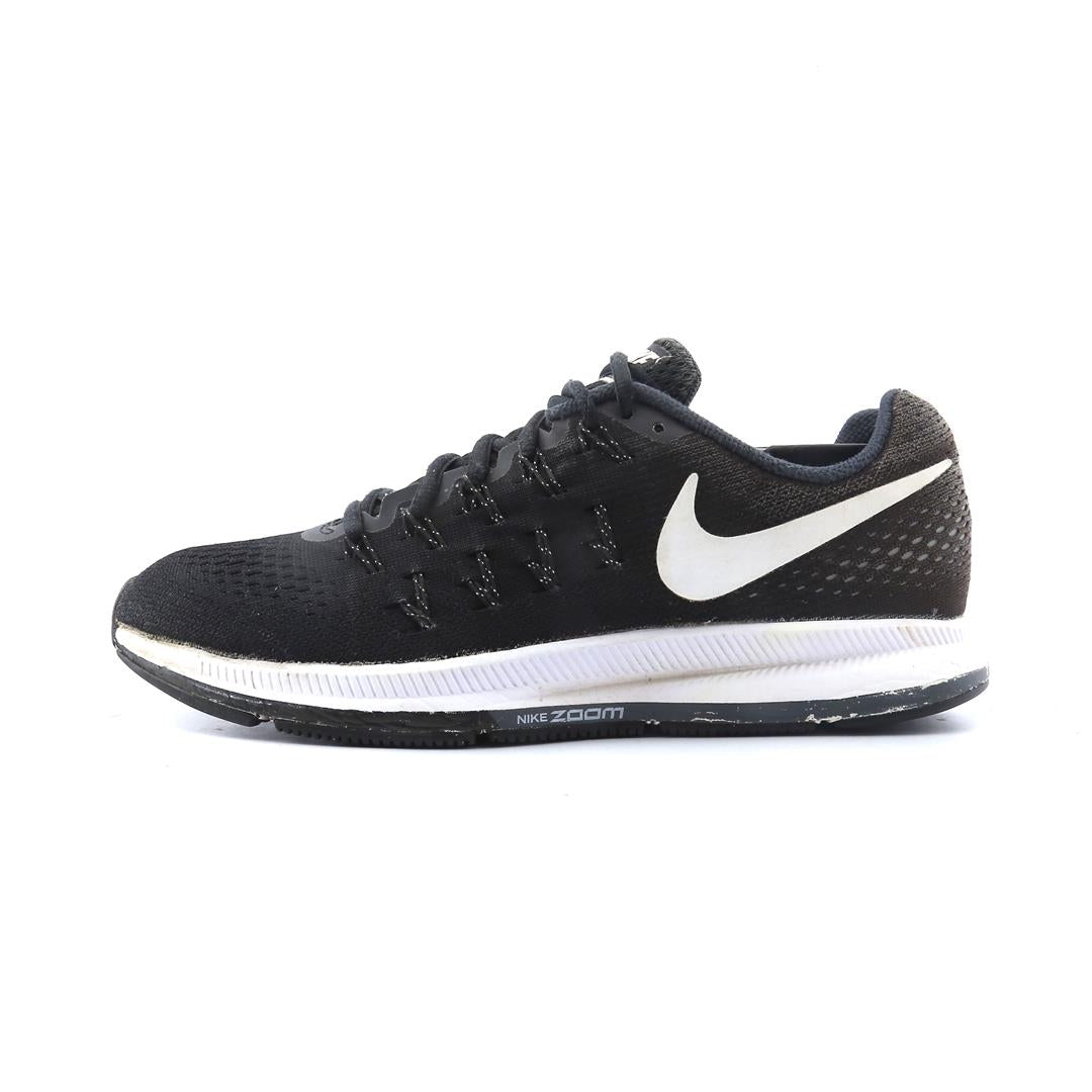 NIKE ZOOM PEGASUS 33
