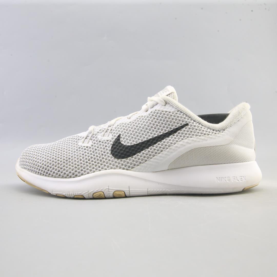 NIKE FLEX TRAINER 7