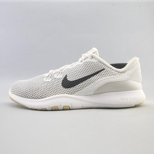 NIKE FLEX TRAINER 7