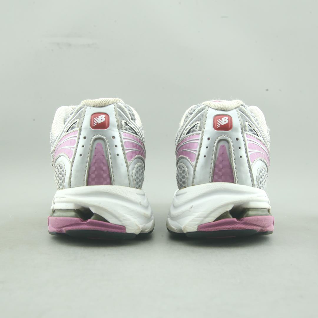 NEW BALANCE 770