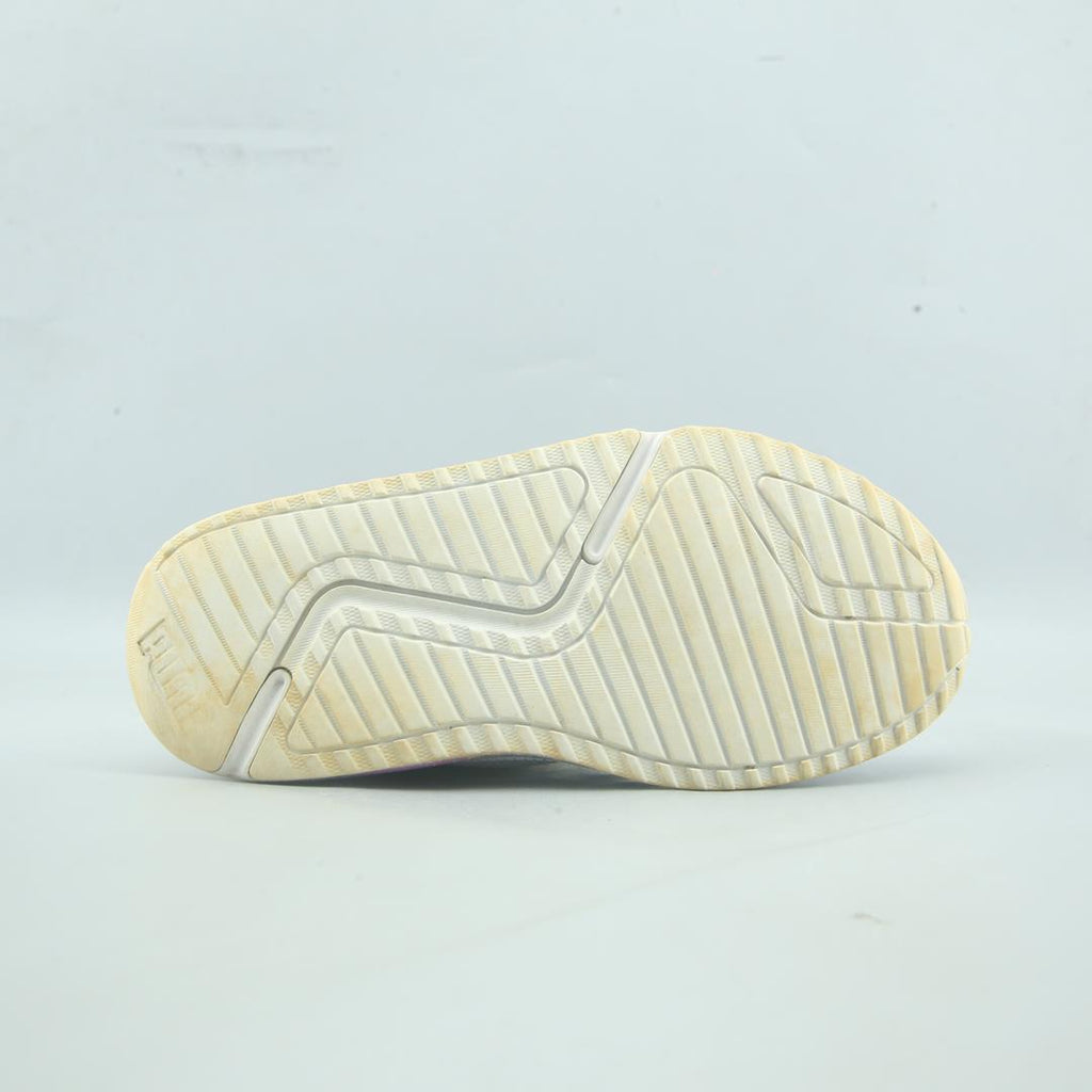 PUMA PACER FUTURE