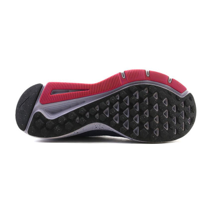 NIKE QUEST 2