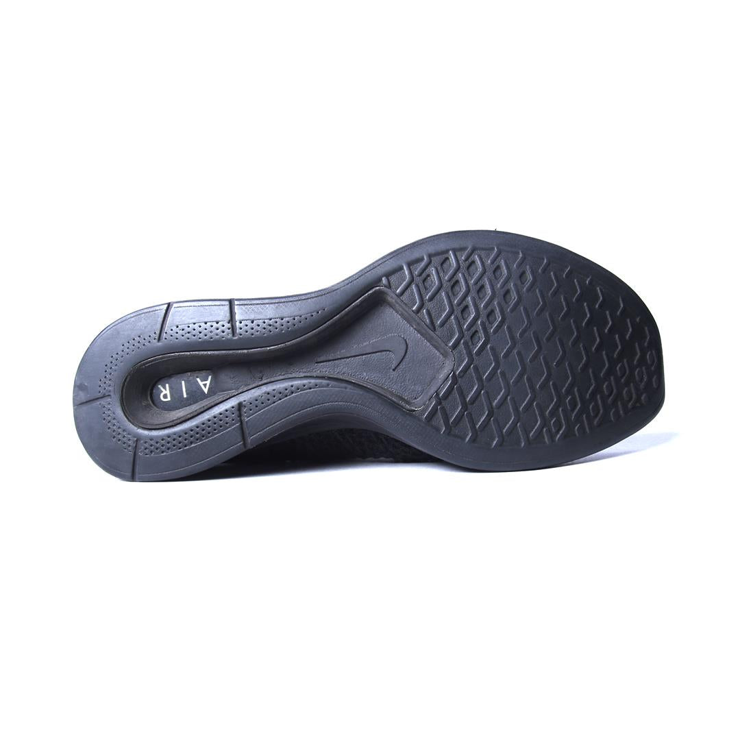 NIKE FLYKNIT RACER