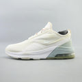 NIKE AIR MAX MOTION 2