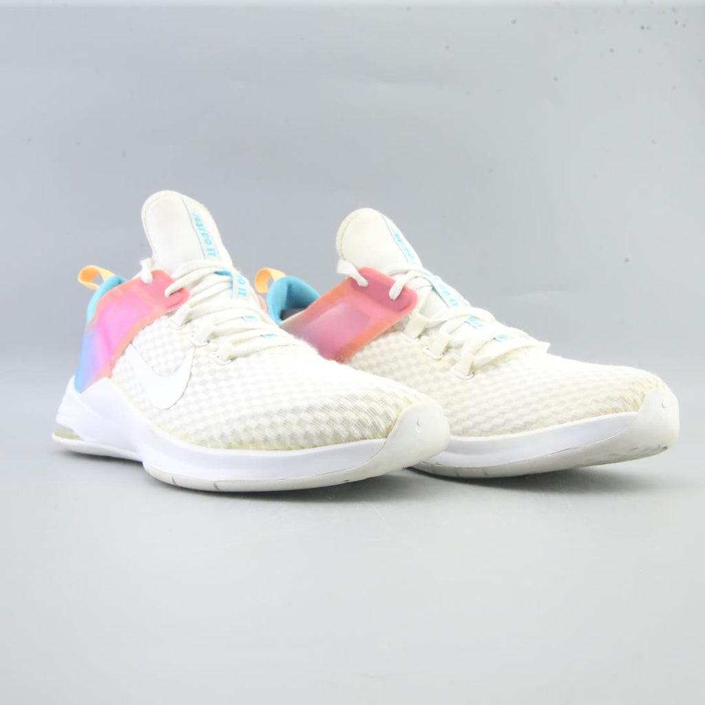 NIKE AIR MAX BELLA TR 2