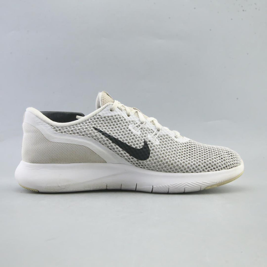 NIKE FLEX TRAINER 7