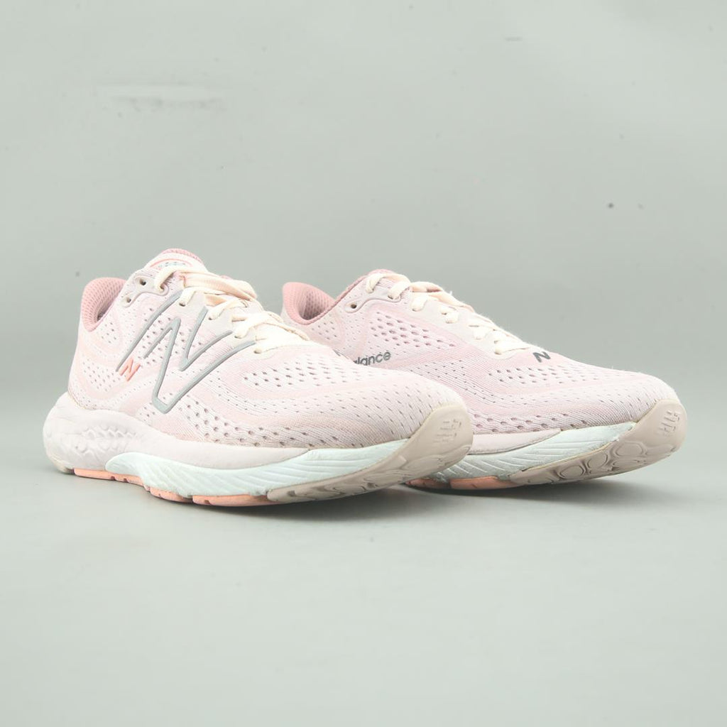 NEW BALANCE FRESH FOAM X 880V13
