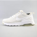 NIKE  AIR MAX MOTION LOW