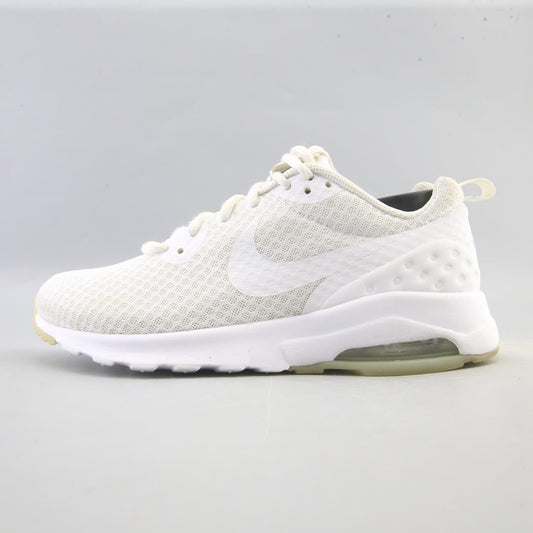NIKE  AIR MAX MOTION LOW