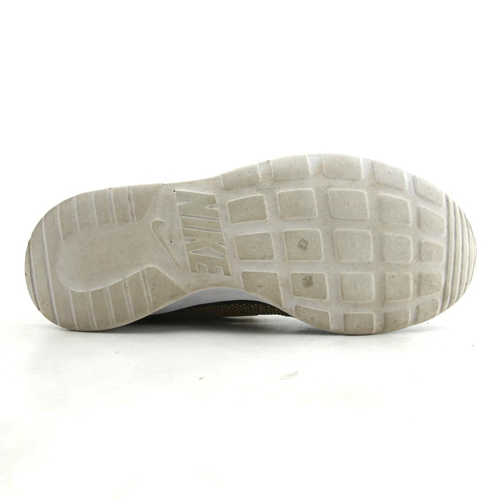NIKE  TANJUN