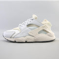 NIKE AIR HUARACHE