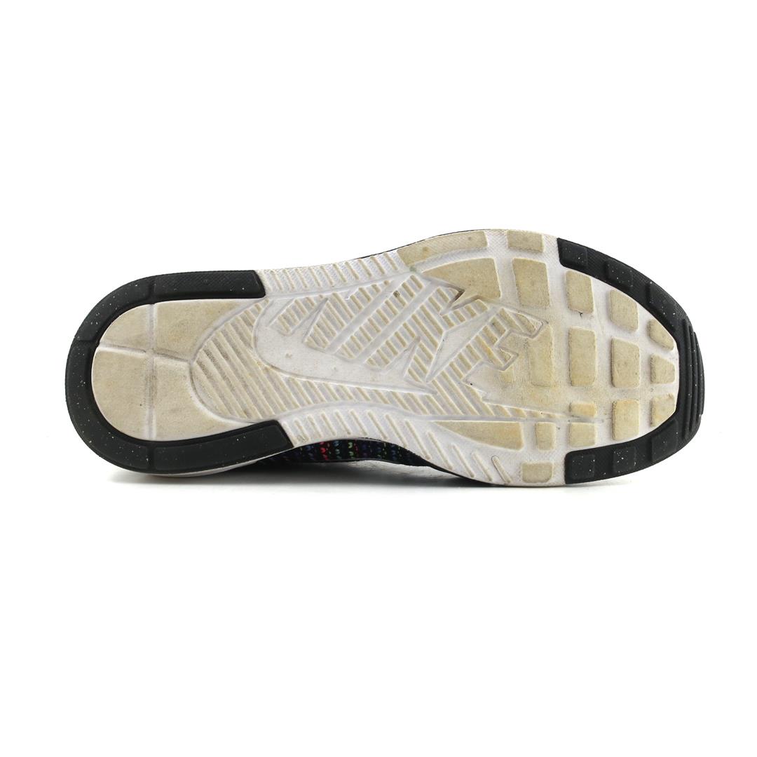 NIKE ASHIN MODERN