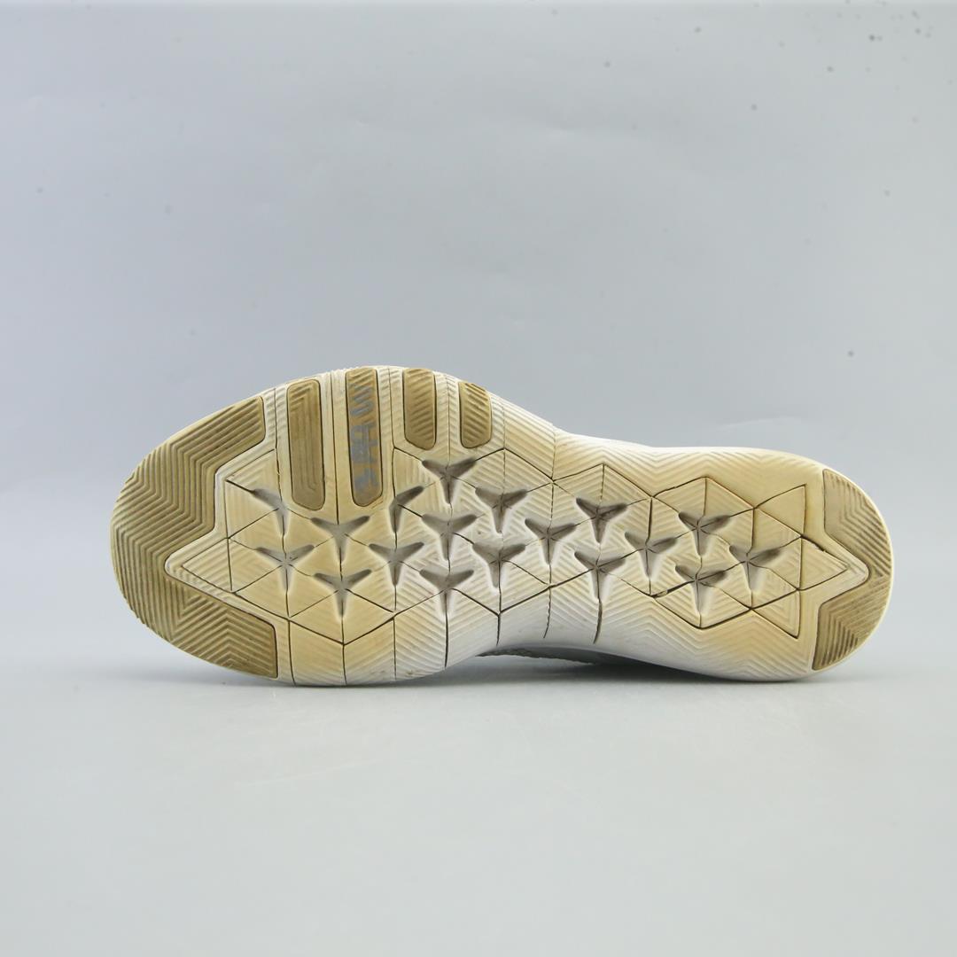 NIKE  FLEX TRAINER 7