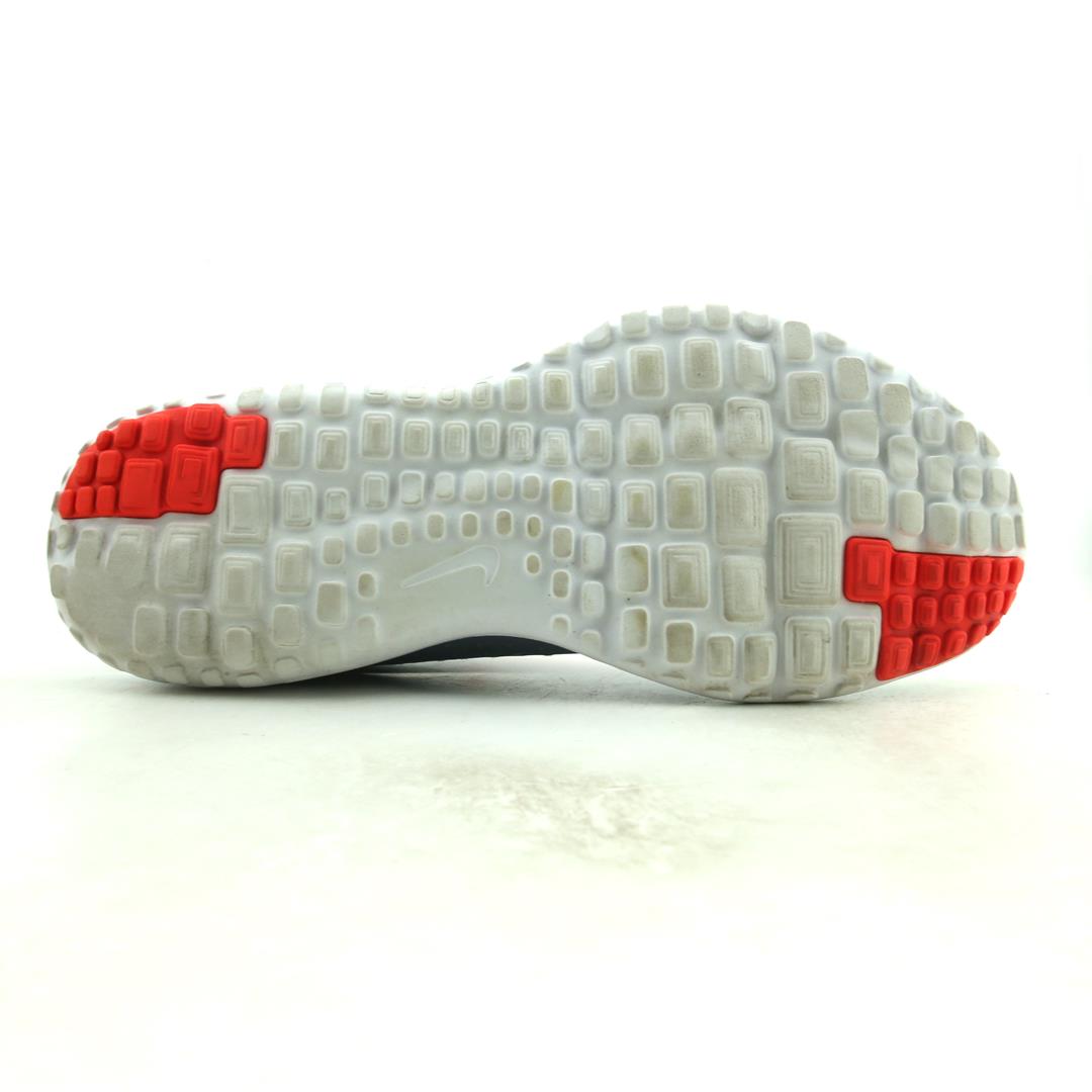 NIKE  FS LITE RUN 2