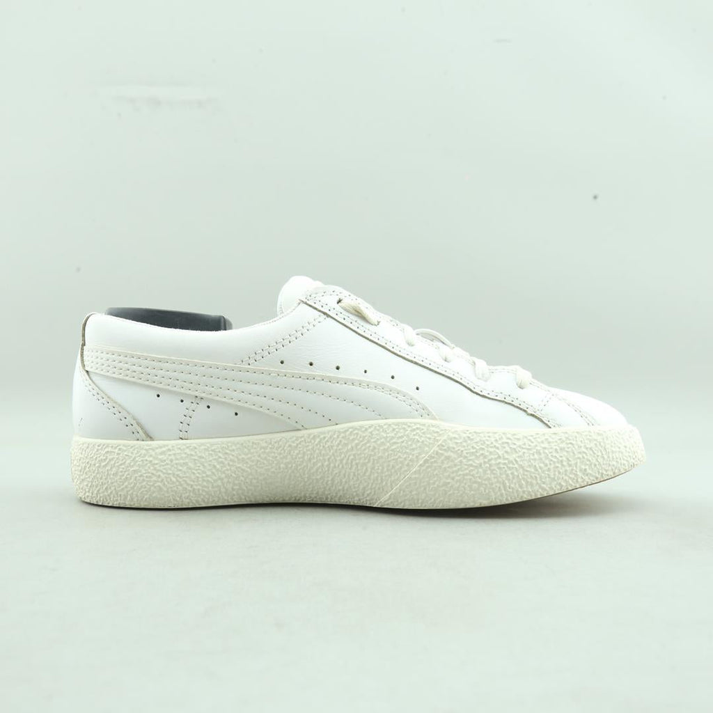PUMA  BIRDS OF PREY X