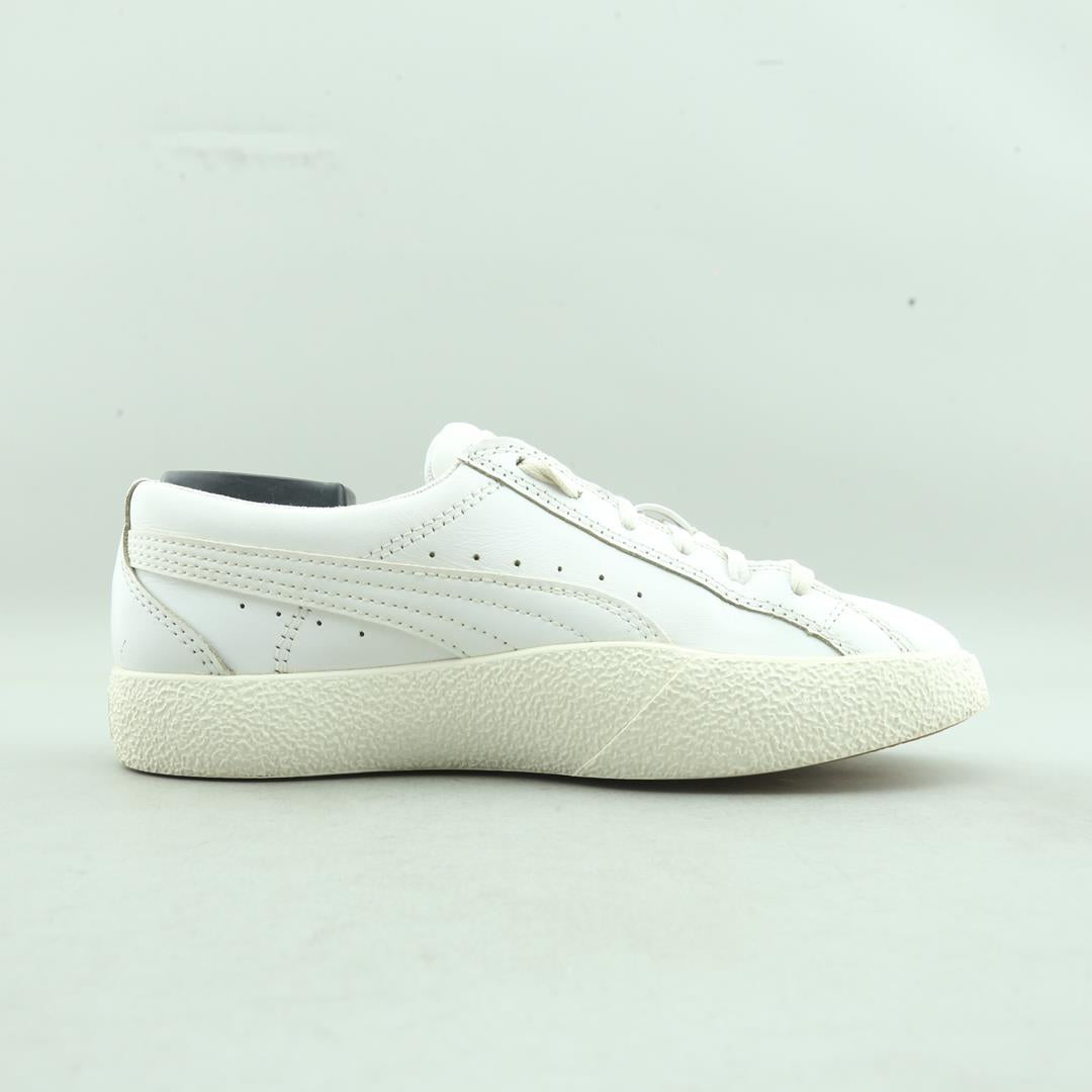 PUMA  BIRDS OF PREY X