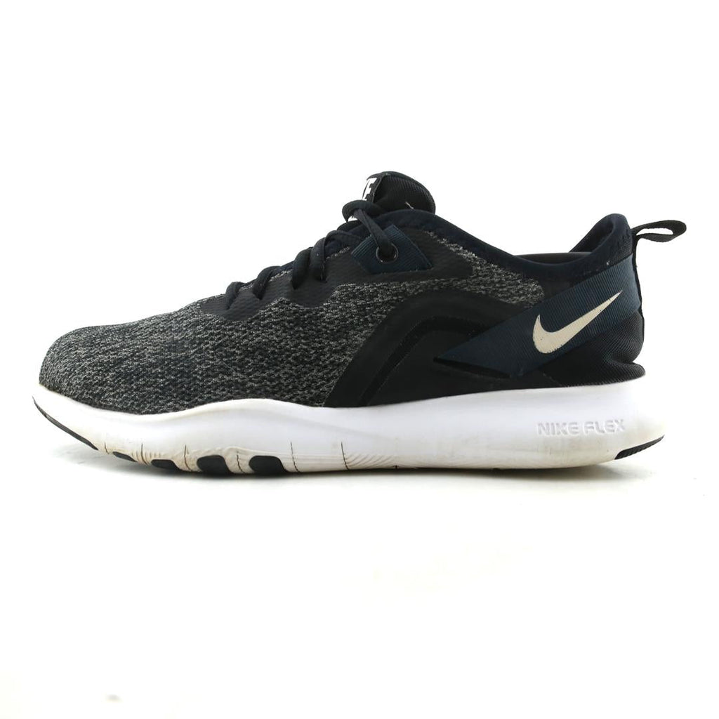 NIKE FLEX TR 9
