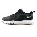 NIKE FLEX TR 9