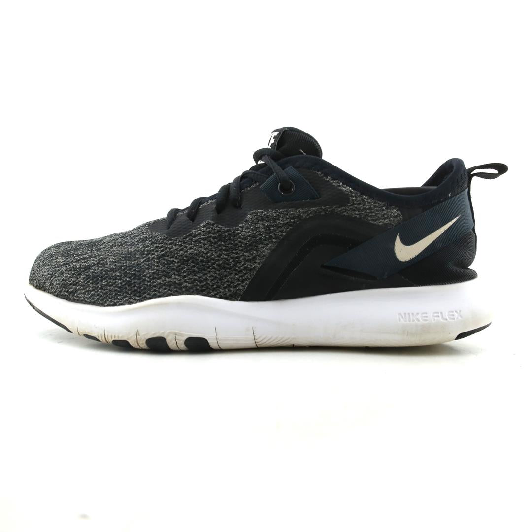 NIKE FLEX TR 9
