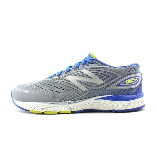 NEW BALANCE 880V7