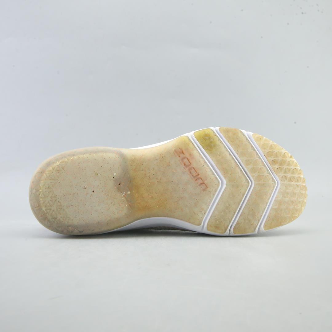 NIKE  AIR ZOOM FEARLESS FLYKNIT 2 '